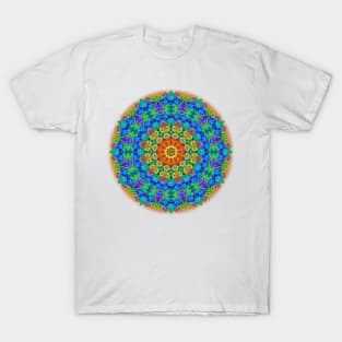 Festiva T-Shirt